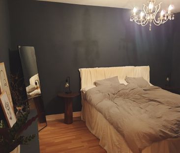 Klarinettgatan, Västra Frölunda - Foto 5