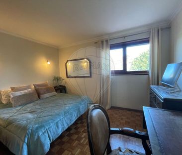 Apartamento T3 em Viana do Castelo - Photo 6