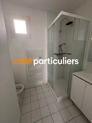 Description - Photo 3