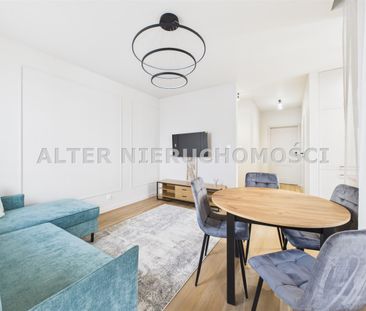 Mieszkanie na wynajem - Photo 6