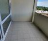 Location Appartement 3 pièces LIMOGES (87000) - Photo 5