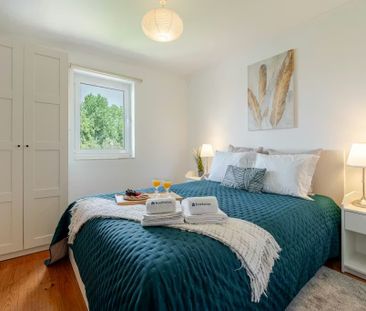 Rua do Mirante, Porto, Braga 4050-179 - Photo 4