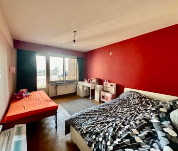 Appartement te huur in Gent - Photo 3