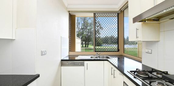 Wolli Creek - Photo 2