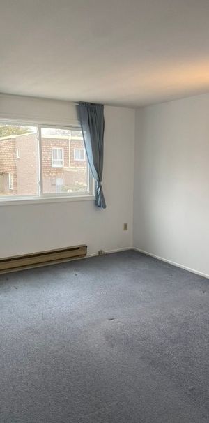 For Lease - 44 Woody Vine Way Unit# 251, Toronto, Ontario - Photo 1