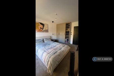 2 bedroom bungalow to rent - Photo 4