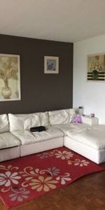 Chambre ds une colocation étudiants - Photo 3