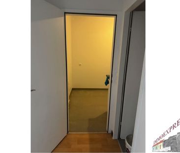 Ruhelage in Traiskirchen 2-Zimmerwohnung, 950.-- Miete inkl. Heizung - Photo 2
