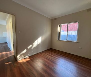 Well-Located 2-Bedroom Unit in Salisbury - Photo 1