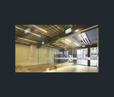 208/106-112 Queensberry Street, Carlton, Vic 3053 - Photo 5