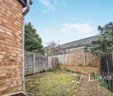 Cowell Street, Ipswich, IP2 - Photo 6