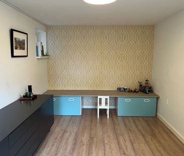 Amerbachstraat 13 - Photo 5