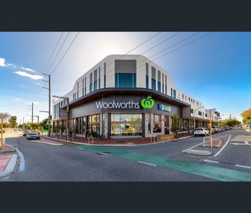 4/290 Stirling Street, Perth, WA 6000 - Photo 6