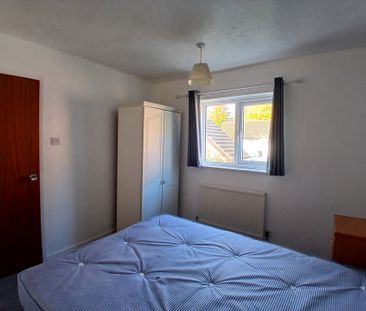 3 bed semi-detached house to rent in Lindford Drive, Norwich, Norfolk - Photo 6