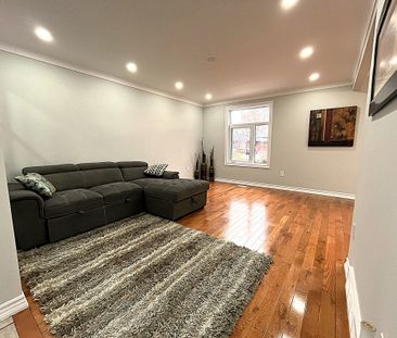 For Lease - 7043 Bonnie Street Unit# UPPERS - Exclude Basement, Nia... - Photo 5