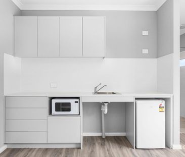 PUREFET HOME TO SHARE! - Photo 5