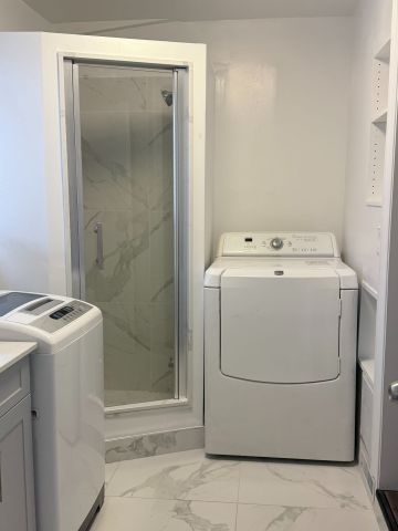 For Lease - 49 Marjory Avenue, Toronto, Ontario - Photo 5