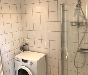 Solgränd, Huddinge - Photo 5