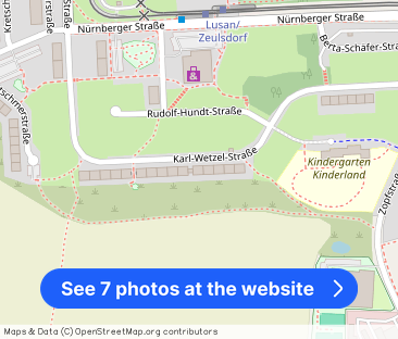 Einziehen und Wohlfühlen! - Photo 1