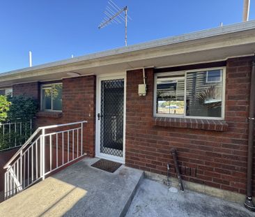 Convenient Location, Live Here! - Photo 4