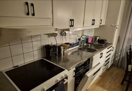 Skyttevägen, Sollentuna - Foto 3