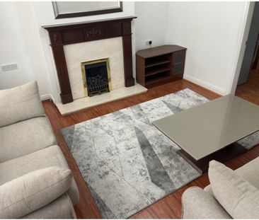 2 Bed Semi-Detached House, Cyril Avenue, NG8 - Photo 2