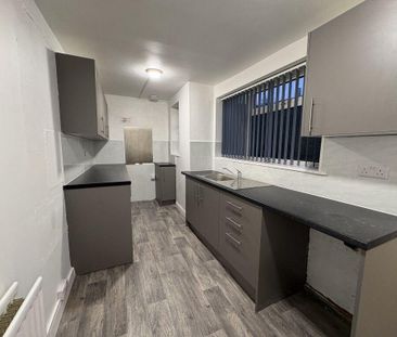 2 bedroom house to rent - Photo 3