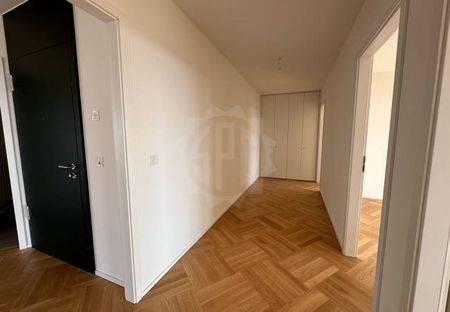 Appartement - Lausanne - Foto 2