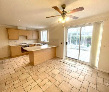 3 bedroom house to rent - Photo 4