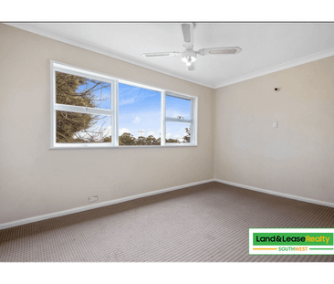 113 Waminda Avenue, Campbelltown, NSW 2560 - Photo 6