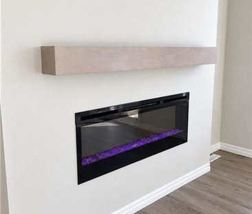 For Lease - 74 Keba Crescent, Tillsonburg, Ontario - Photo 5
