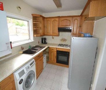 Station Road, Harpenden, AL5 - Photo 1