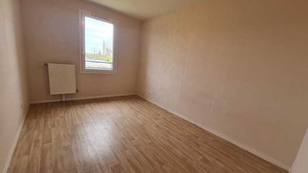 Location Maison 87 m² - Photo 4