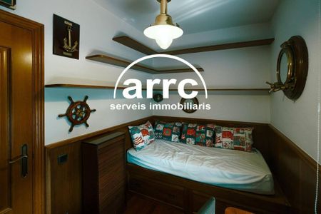 3 room luxury House for rent in Vilassar de Dalt, Spain - Photo 2