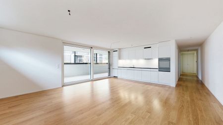 Ihr neuer Wohn(t)raum? Mieten ohne Kaution! - Photo 4