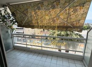 Διαμέρισμα για ενοικίαση - Πάτρα, - Φωτογραφία 5