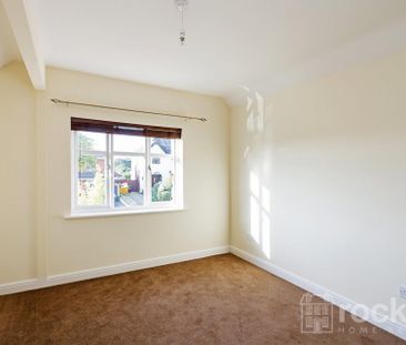 The Avenue, Hartshill, Stoke On Trent, ST4 - Photo 4