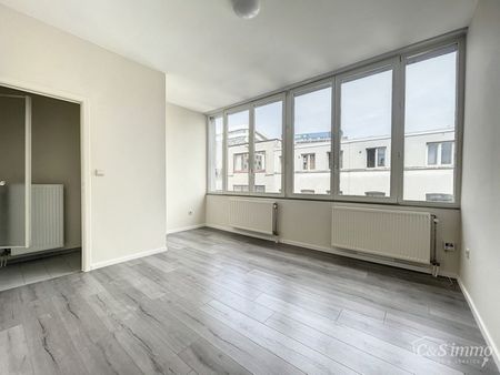 Appartement - Photo 2