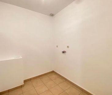 Appartement te huur - Foto 5