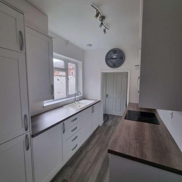 Marshall Street, Darlington, DL3 - Photo 1