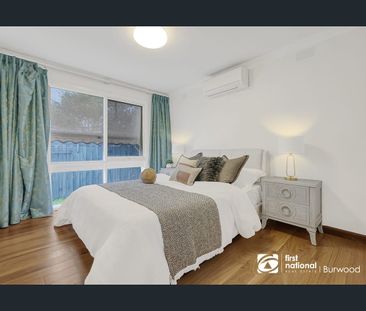 A Delight of Space and Great Location - Photo 5