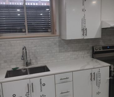 For Lease - 18 Ross Wright Avenue Unit# Lower, Clarington, Ontario - Photo 6