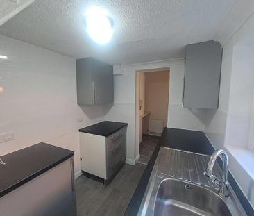3 bedroom property to rent - Photo 5