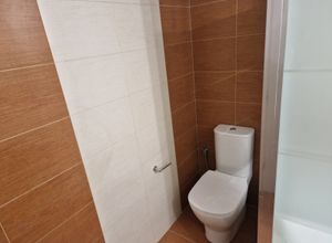 Διαμέρισμα για ενοικίαση - Πετράλωνα, - Φωτογραφία 5