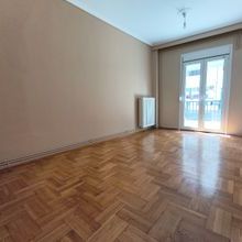 Διαμέρισμα για ενοικίαση - Φάληρο - Ιπποκράτειο, - Photo 1