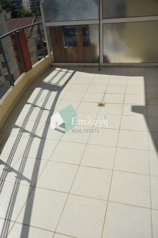 Studio/Γκαρσονιέρα για ενοικίαση Πάτρα - Φωτογραφία 5