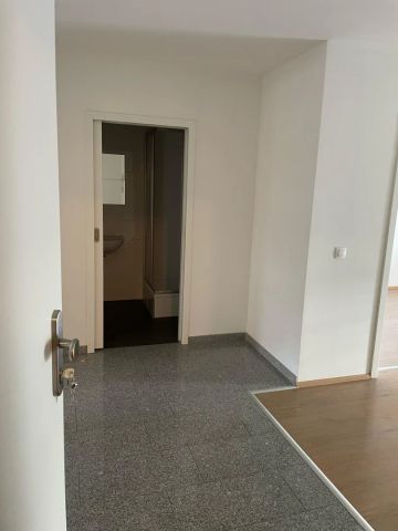 Wohnkomfort mitten in Kagran - U1 Kagraner Platz - Photo 3