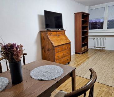 Wrocław - Фото 6