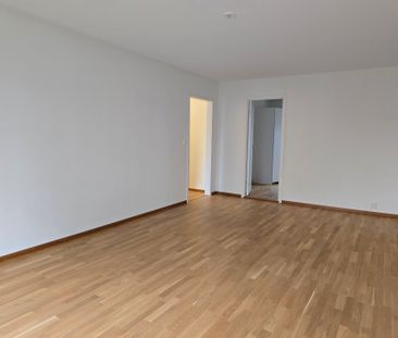 Agneshögsgatan, Motala - Foto 6