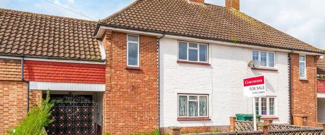 Hawthorn Way, Shepperton TW17, London - Photo 1